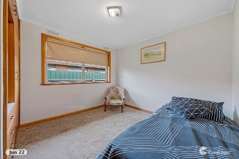 59 Coish Ave, Benalla, VIC 3672