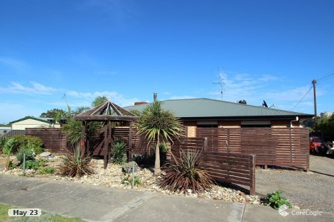 64 Main South Rd, Myponga, SA 5202