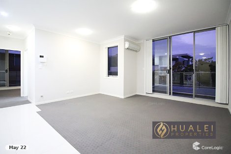 36/42-44 Park Ave, Waitara, NSW 2077