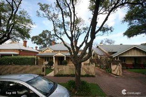 7 Austral Tce, Malvern, SA 5061