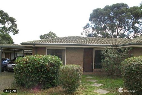 6/14 Robson Rd, Hectorville, SA 5073