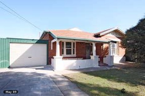 9 Brooker Ct, Woodville Park, SA 5011