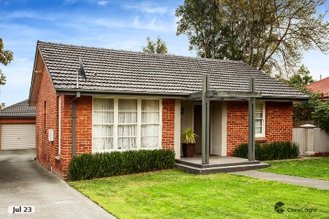 1/7 Marks Ave, Heidelberg Heights, VIC 3081