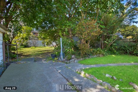 28 Starling St, Warners Bay, NSW 2282