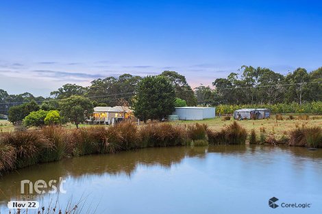 162 Basin Rd, Grove, TAS 7109