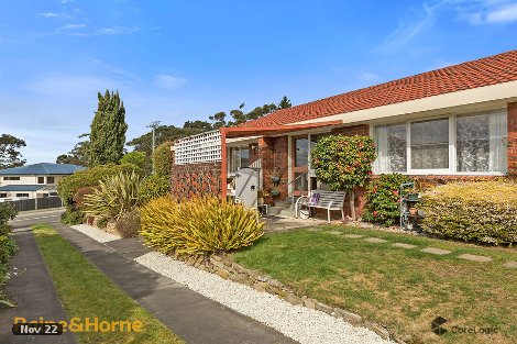 87 Roslyn Ave, Kingston Beach, TAS 7050