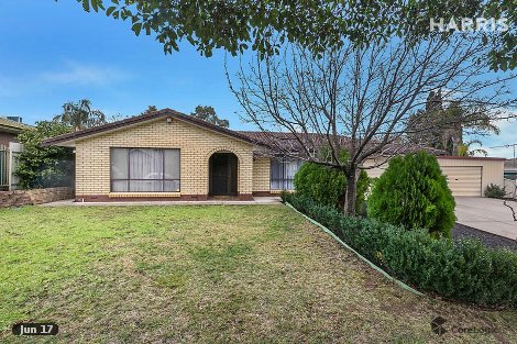 31 Doxiadis St, St Agnes, SA 5097