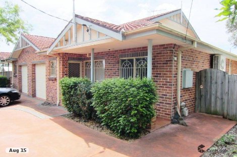 2/264 Kissing Point Rd, Dundas, NSW 2117