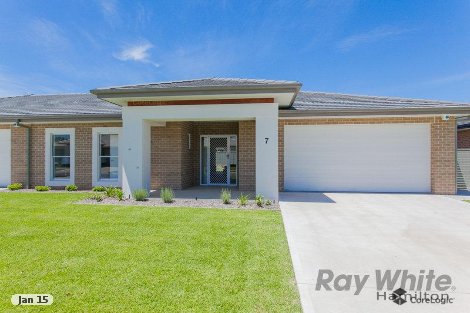 12 Heron Cct, Fullerton Cove, NSW 2318