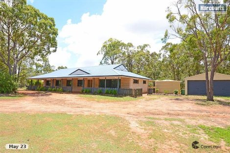 231 Moorabinda Dr, Sunshine Acres, QLD 4655