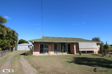 15 Phillips St, Bundaberg North, QLD 4670