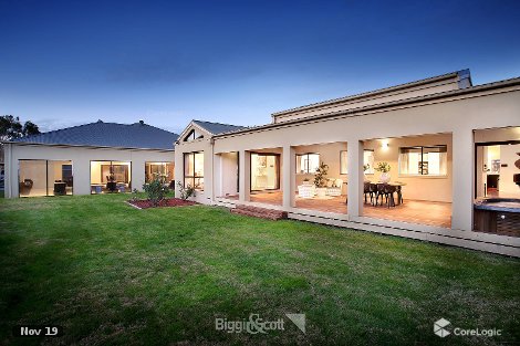 66-68 Brookvale Cl, Beaconsfield, VIC 3807