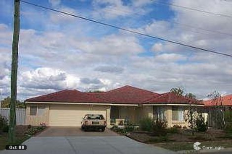 257 Station St, East Cannington, WA 6107