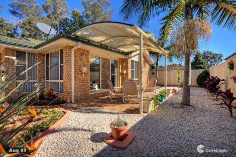 2/5 Davidson Ave, Killarney Vale, NSW 2261