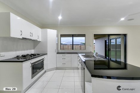 48 Disney St, White Rock, QLD 4868