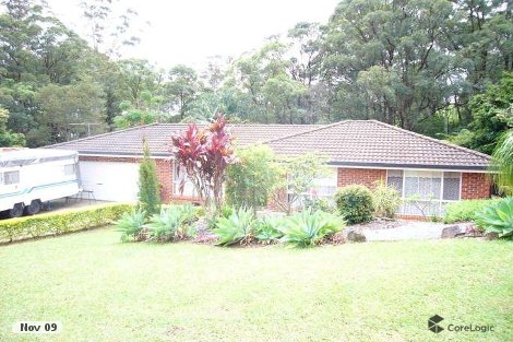 9 Kookaburra Cl, Boambee East, NSW 2452