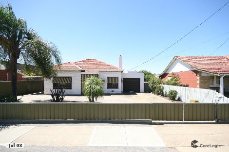 237 Marion Rd, Marleston, SA 5033