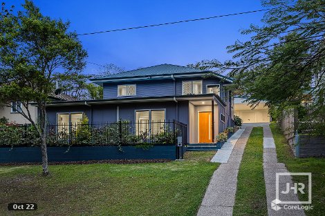 109 Margate St, Mount Gravatt East, QLD 4122