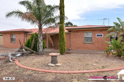 10 Campbell St, Whyalla Stuart, SA 5608