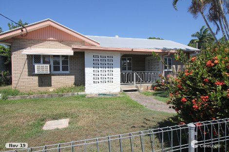 28 Russell St, Aitkenvale, QLD 4814