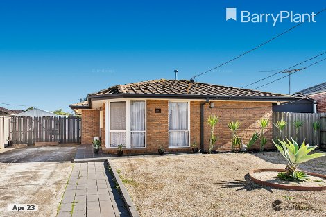 151 Bellbridge Dr, Hoppers Crossing, VIC 3029