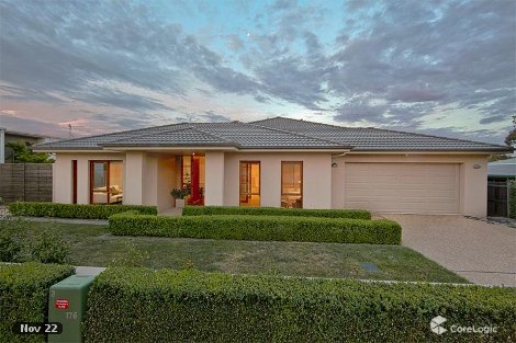 6 Evadell St, Gungahlin, ACT 2912