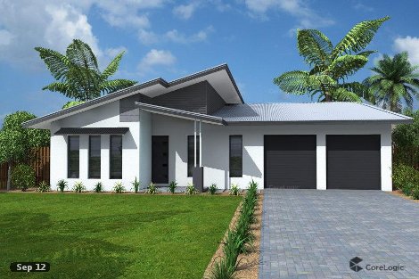 88 Flynn Cct, Bellamack, NT 0832