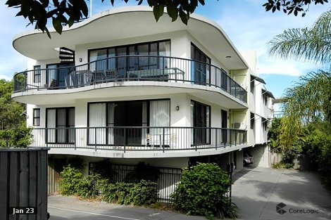 4/12 First Ave, Coolum Beach, QLD 4573