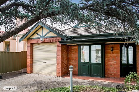 20a Brooker St, Glenunga, SA 5064