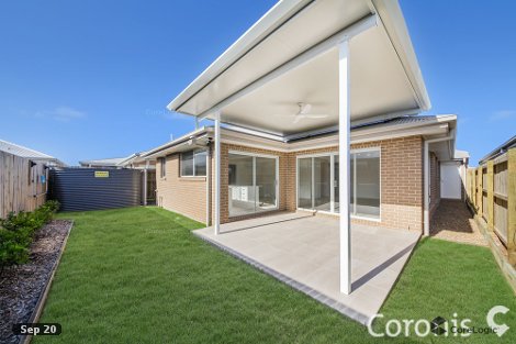 119 Adrian Cct, Nirimba, QLD 4551