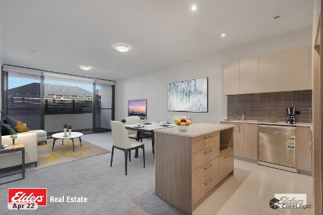 409/420 Macquarie St, Liverpool, NSW 2170