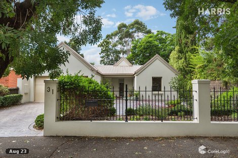 31 Kent St, Hawthorn, SA 5062