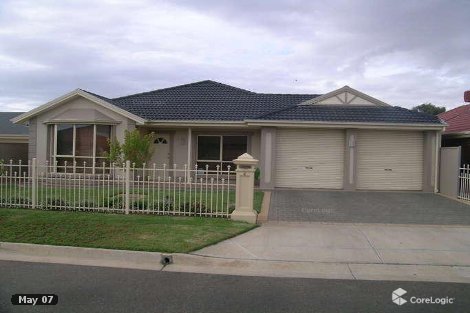 4 Milne Ct, Ferryden Park, SA 5010