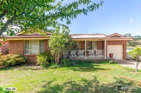 40 Laurel Ave, Orange, NSW 2800