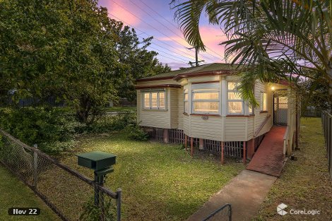 231 Oxley Ave, Margate, QLD 4019