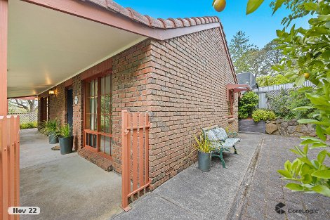 28 Osterley Ave, Bridgewater, SA 5155