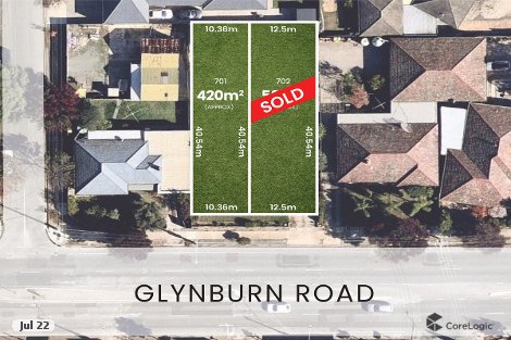 115 Glynburn Rd, Glynde, SA 5070