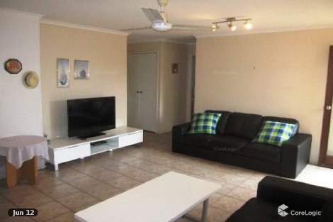 19/10 Melody Ct, Warana, QLD 4575