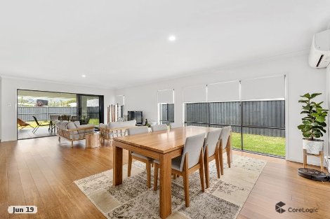 10 Ivory Cct, Sapphire Beach, NSW 2450