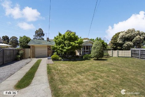 4 Marina Ct, Notting Hill, VIC 3168