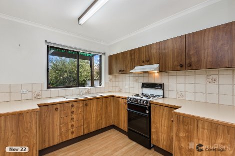 2/110 Mcivor Rd, Kennington, VIC 3550