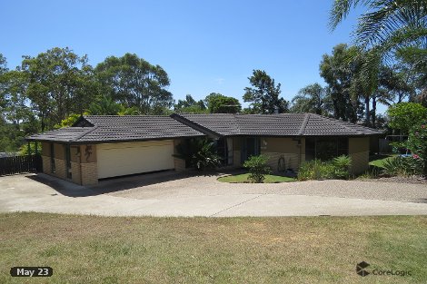 74-76 Evergreen Dr, South Maclean, QLD 4280
