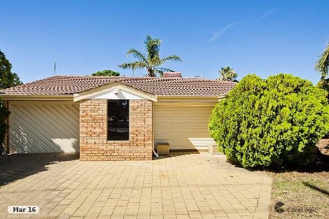 1/395 Holmes Rd, Forrestfield, WA 6058