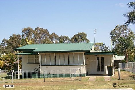 24 Hythe St, Pialba, QLD 4655