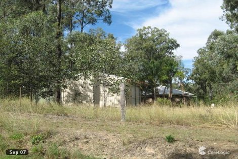 18 Beacon Rd, Lowood, QLD 4311