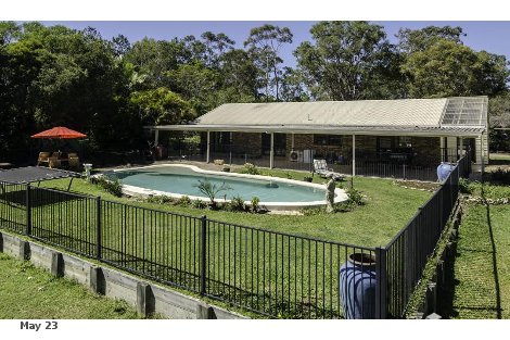 4 Illoura Pl, Cooroibah, QLD 4565