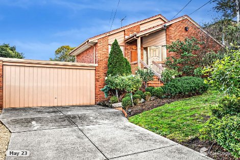 9 Glenscott Cres, Strathmore Heights, VIC 3041