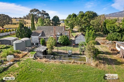 17 Mount Cole Rd, Warrak, VIC 3377