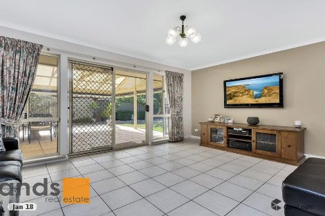 20 Giradof St, Paralowie, SA 5108