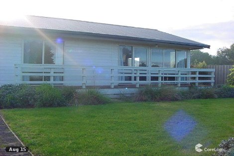 158 Princes Hwy, Port Fairy, VIC 3284